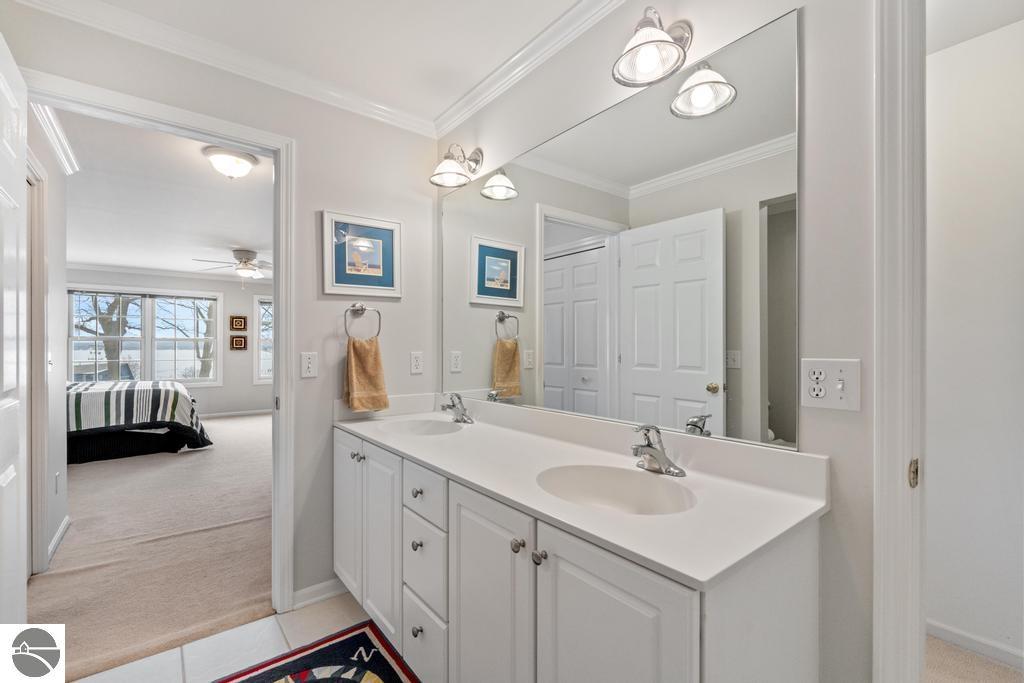 13354 Stover Road Unit 2