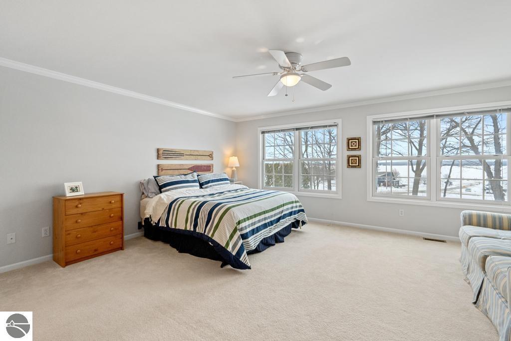 13354 Stover Road Unit 2