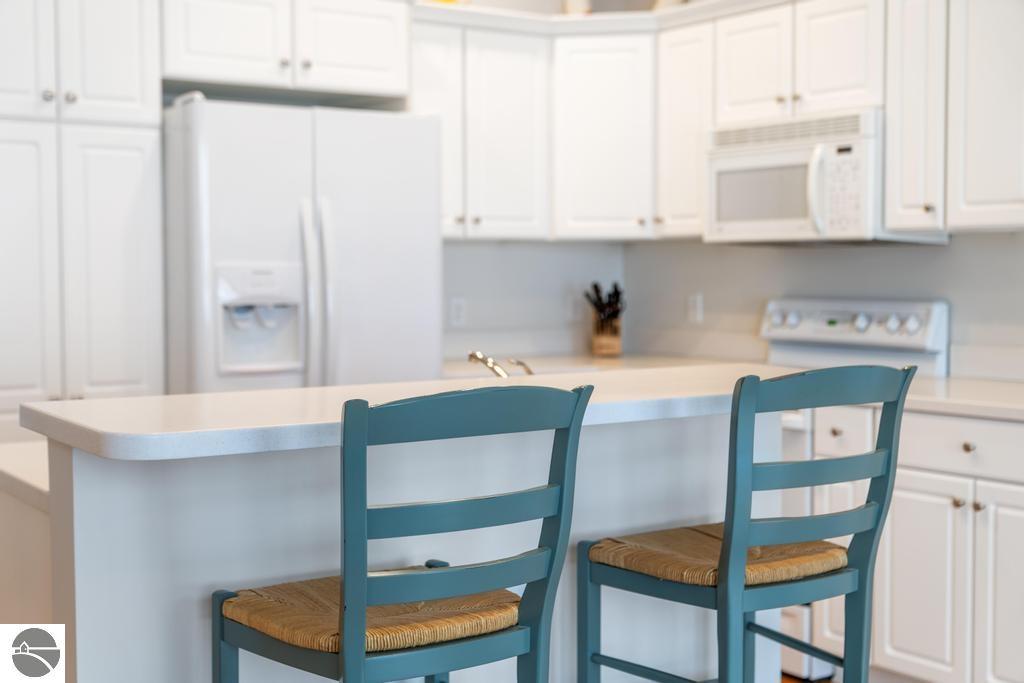 13354 Stover Road Unit 2