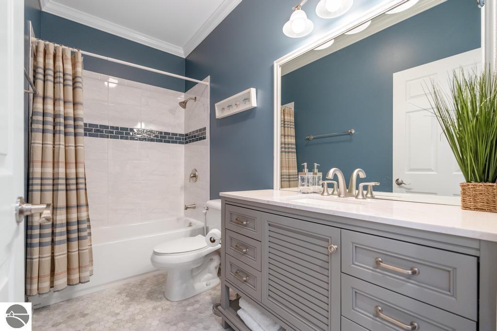 13354 Stover Road Unit 2