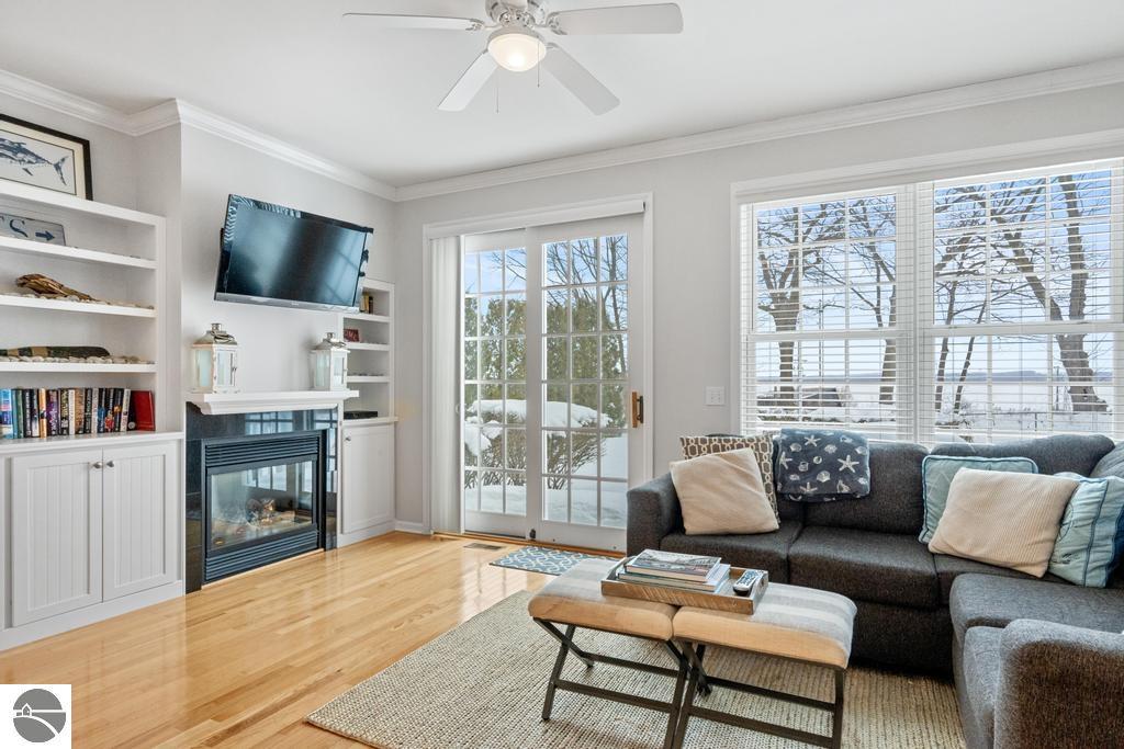 13354 Stover Road Unit 2