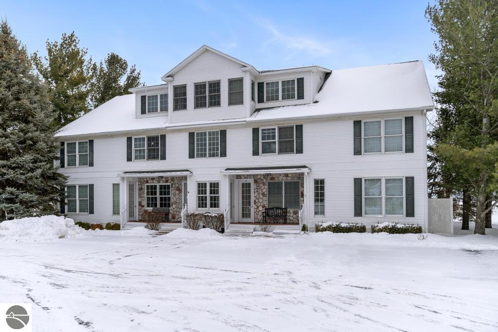13354 Stover Road Unit 2