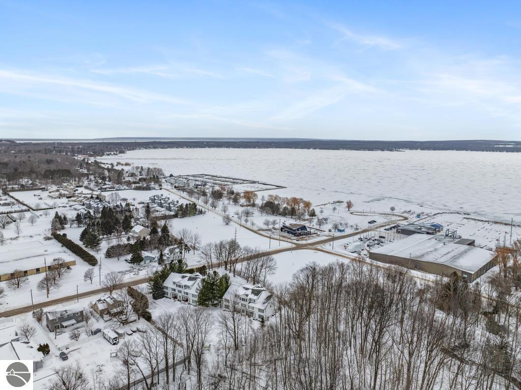 13354 Stover Road Unit 2