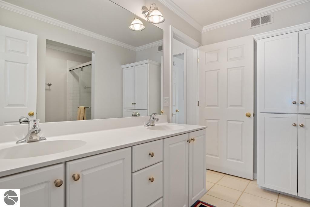 13354 Stover Road Unit 2