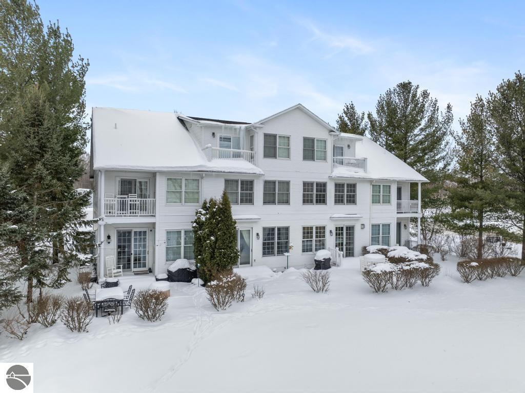 13354 Stover Road Unit 2