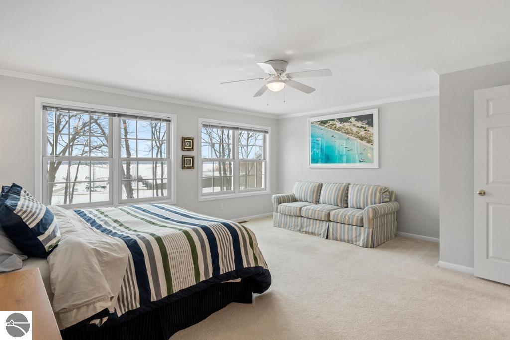 13354 Stover Road Unit 2