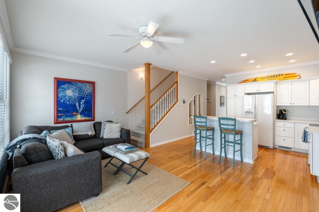 13354 Stover Road Unit 2