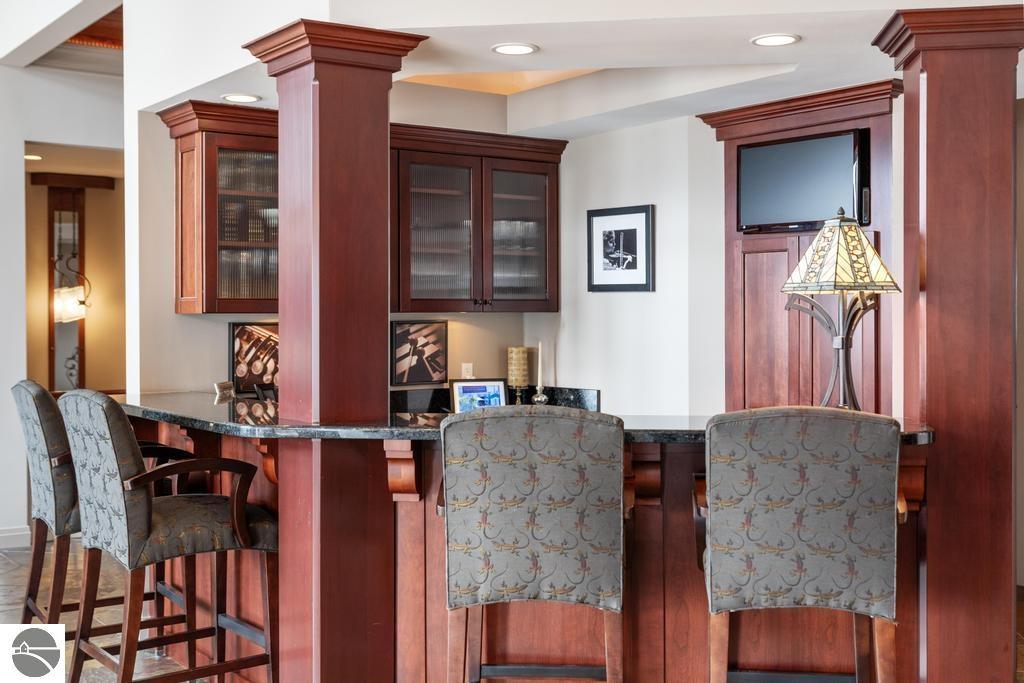 6579 Woods Creek Drive