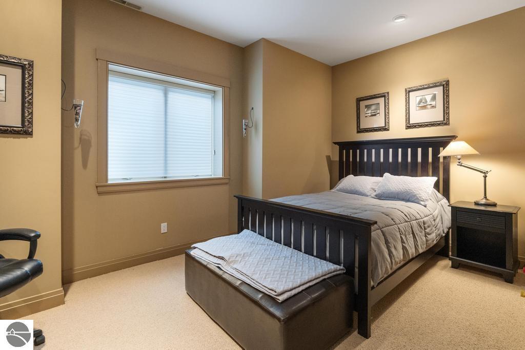 6579 Woods Creek Drive