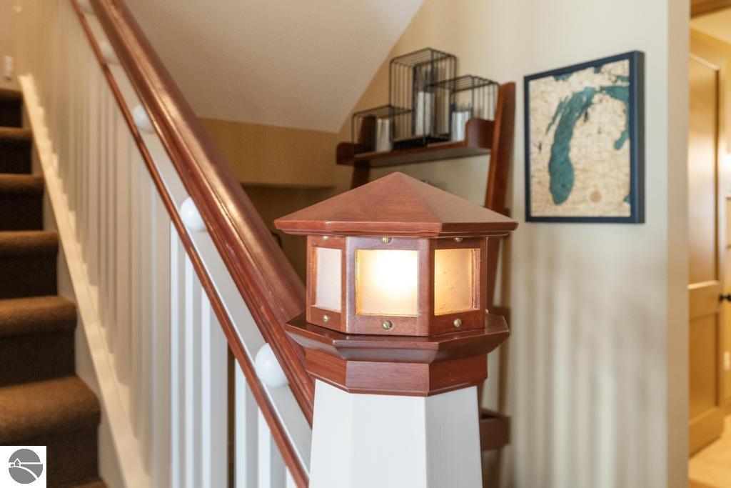 6579 Woods Creek Drive