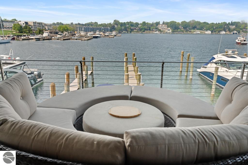 111B Belvedere Avenue