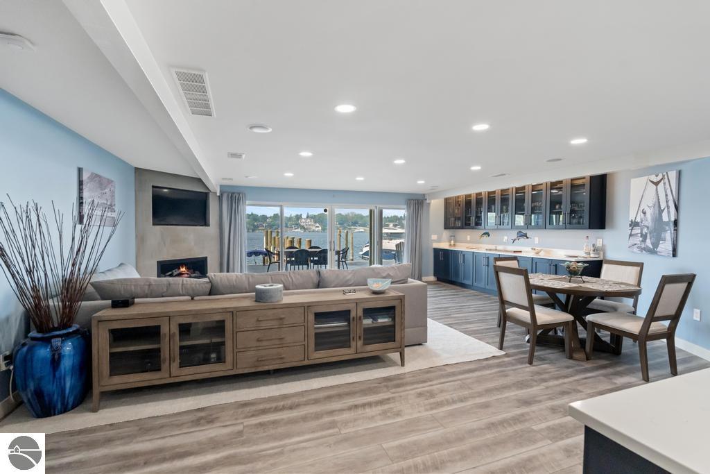 111B Belvedere Avenue