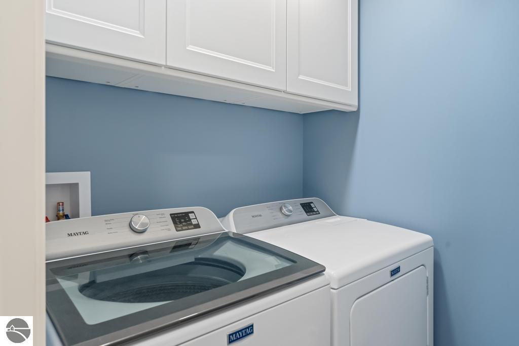 111B Belvedere Avenue