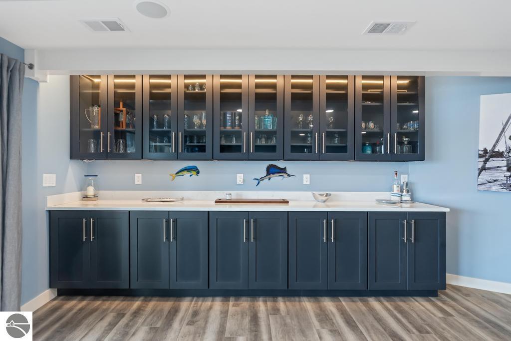 111B Belvedere Avenue