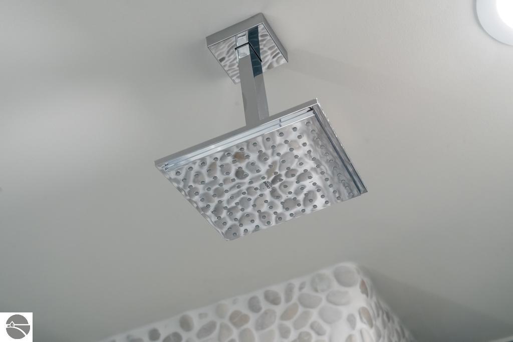 111B Belvedere Avenue