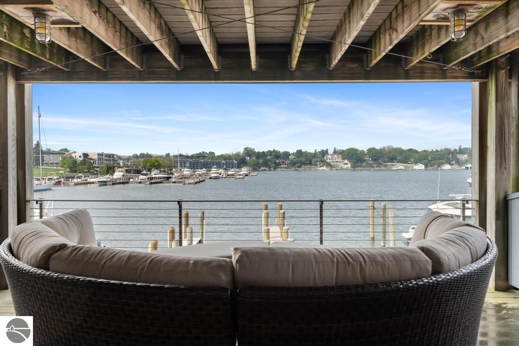 111B Belvedere Avenue