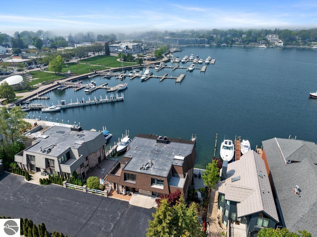 111B Belvedere Avenue