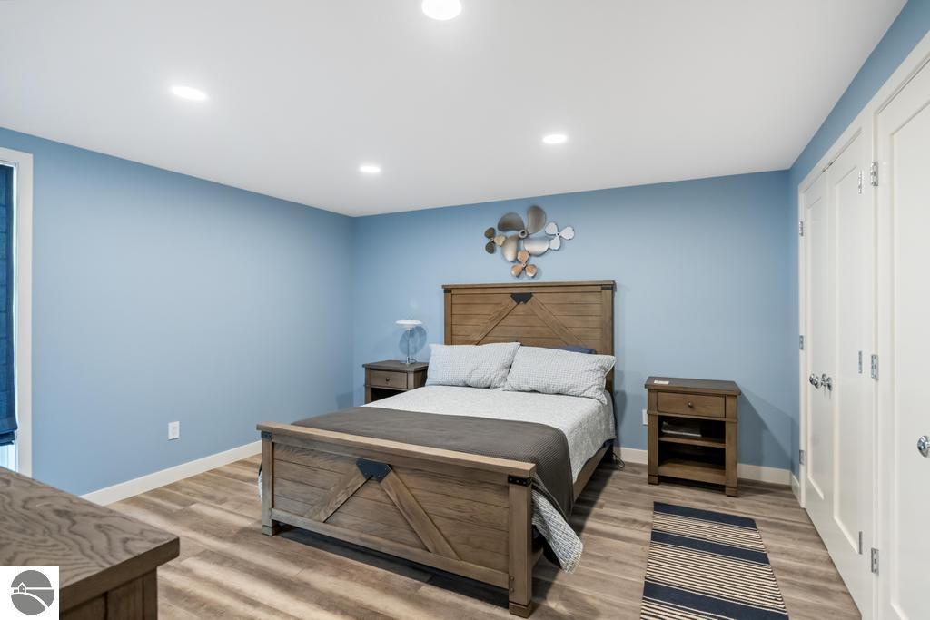 111B Belvedere Avenue