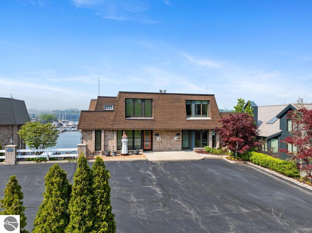 111B Belvedere Avenue