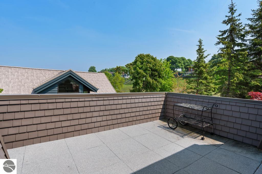 111B Belvedere Avenue