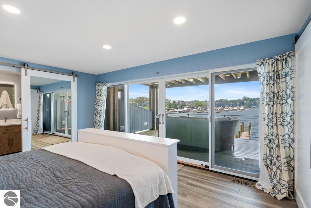 111B Belvedere Avenue