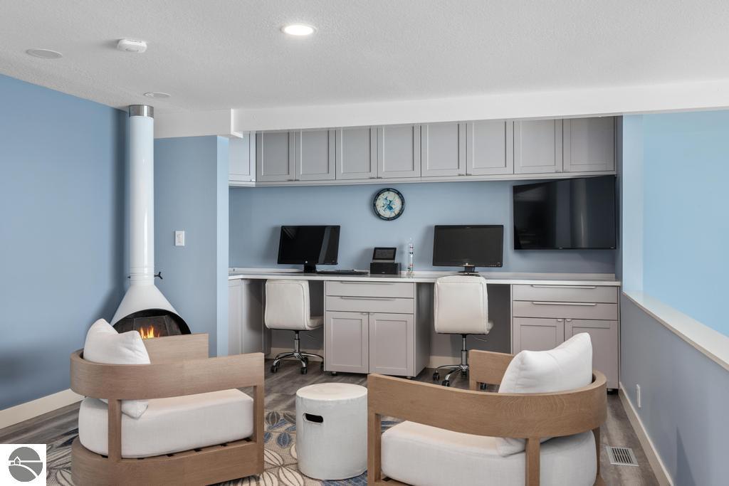 111B Belvedere Avenue