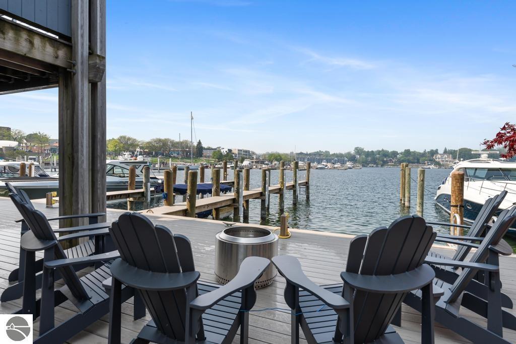 111B Belvedere Avenue