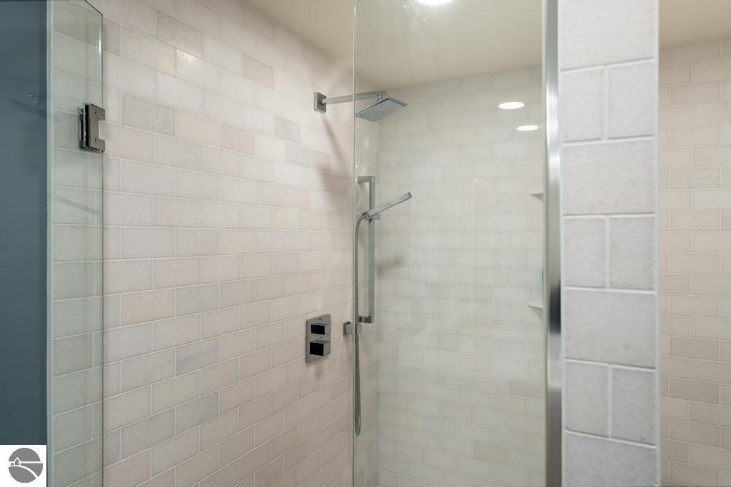 111B Belvedere Avenue