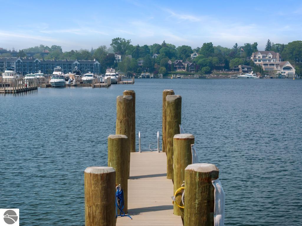 111B Belvedere Avenue