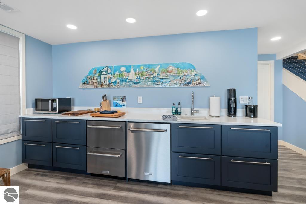 111B Belvedere Avenue