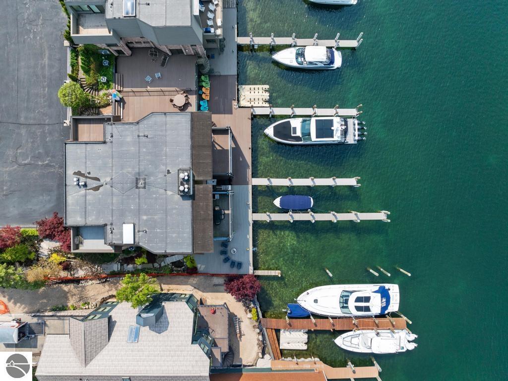 111B Belvedere Avenue