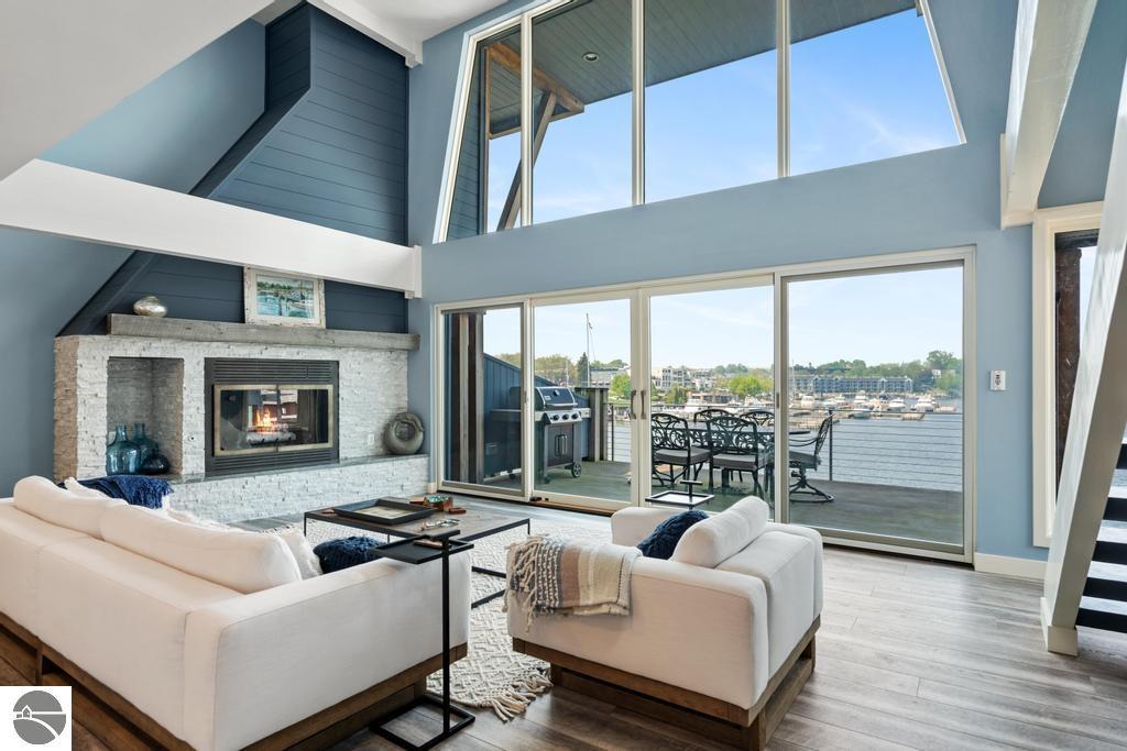 111B Belvedere Avenue