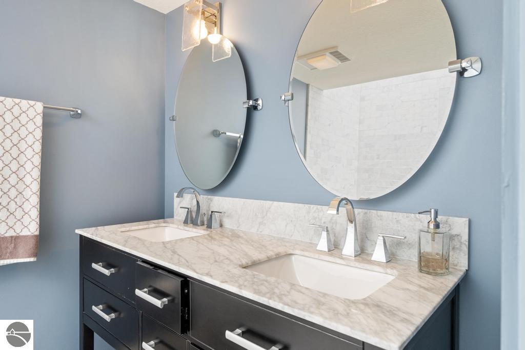 111B Belvedere Avenue