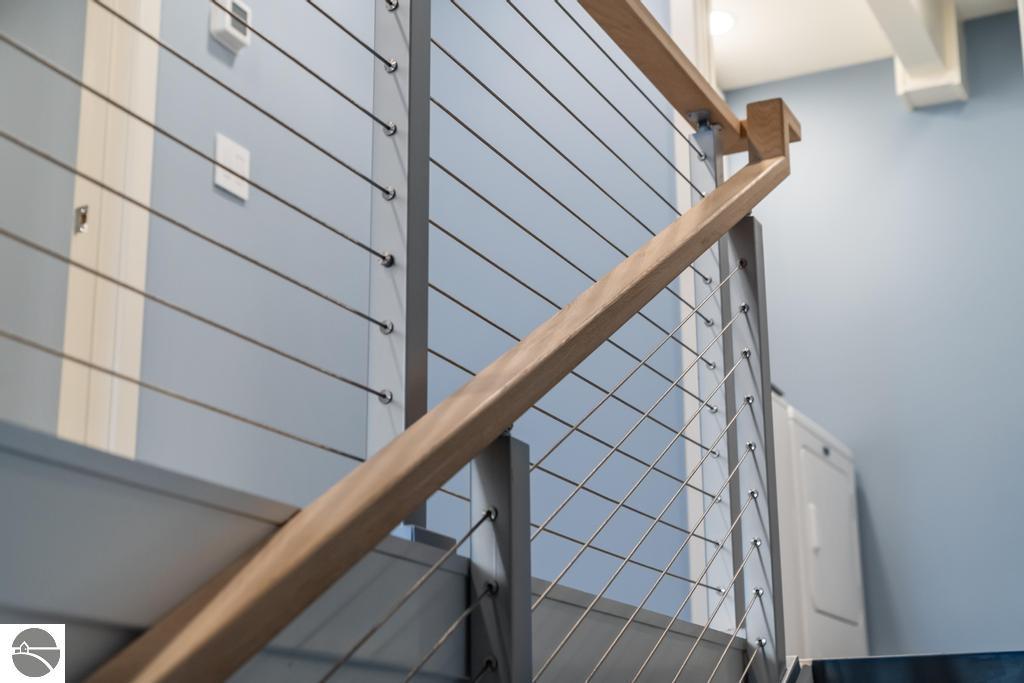 111B Belvedere Avenue