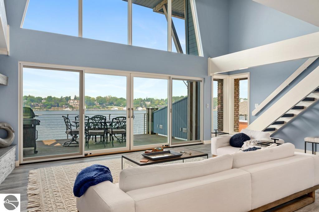 111B Belvedere Avenue