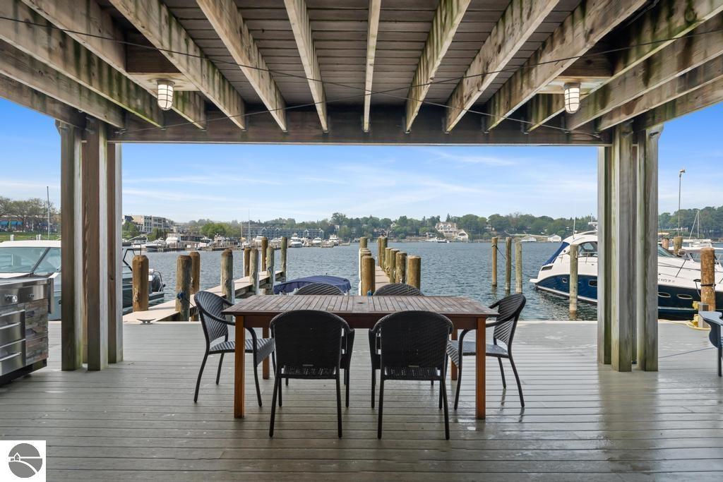 111B Belvedere Avenue