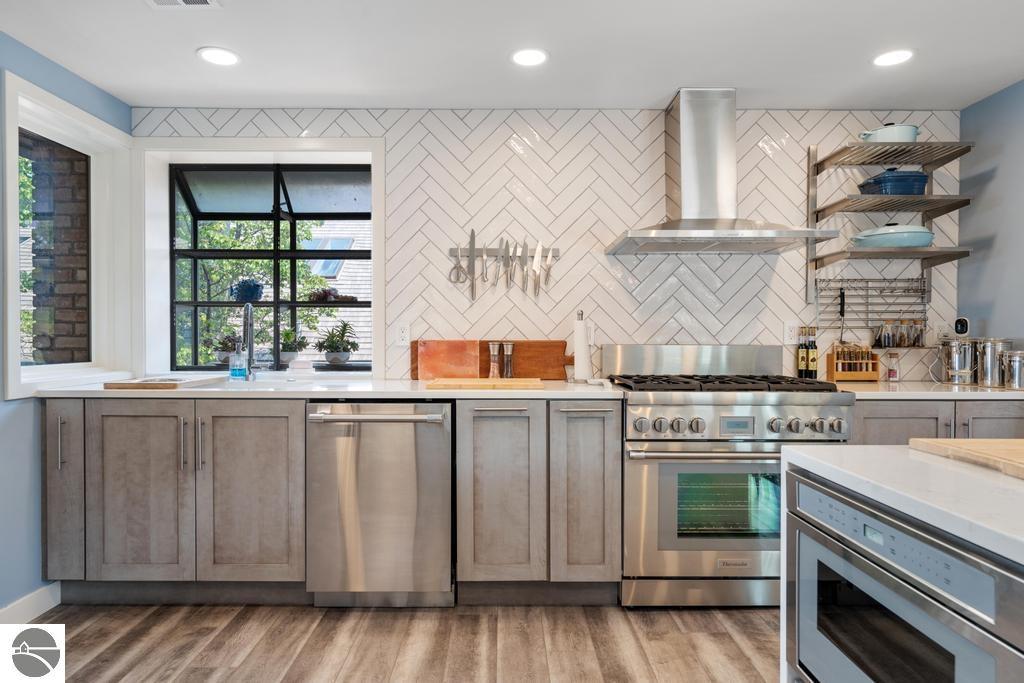 111B Belvedere Avenue