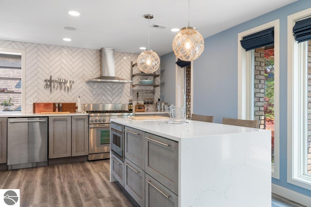 111B Belvedere Avenue