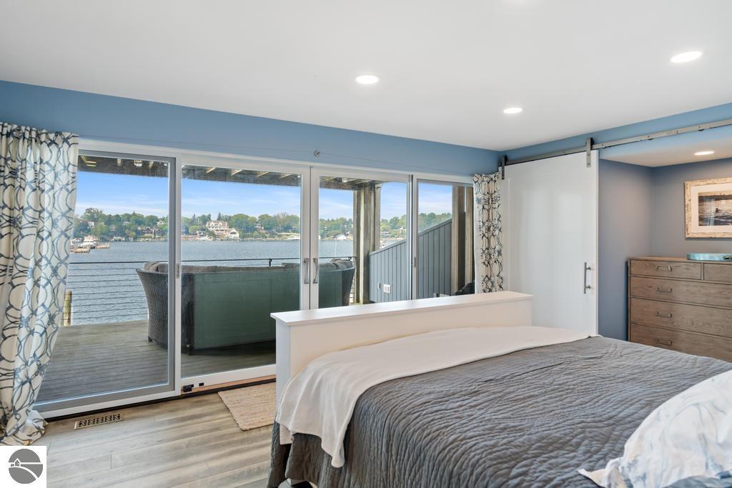 111B Belvedere Avenue