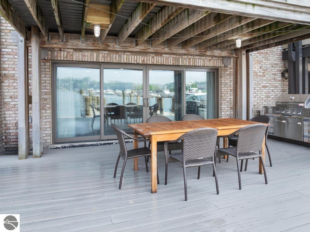 111B Belvedere Avenue