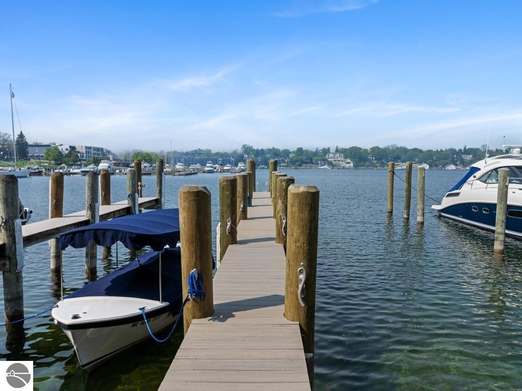 111B Belvedere Avenue