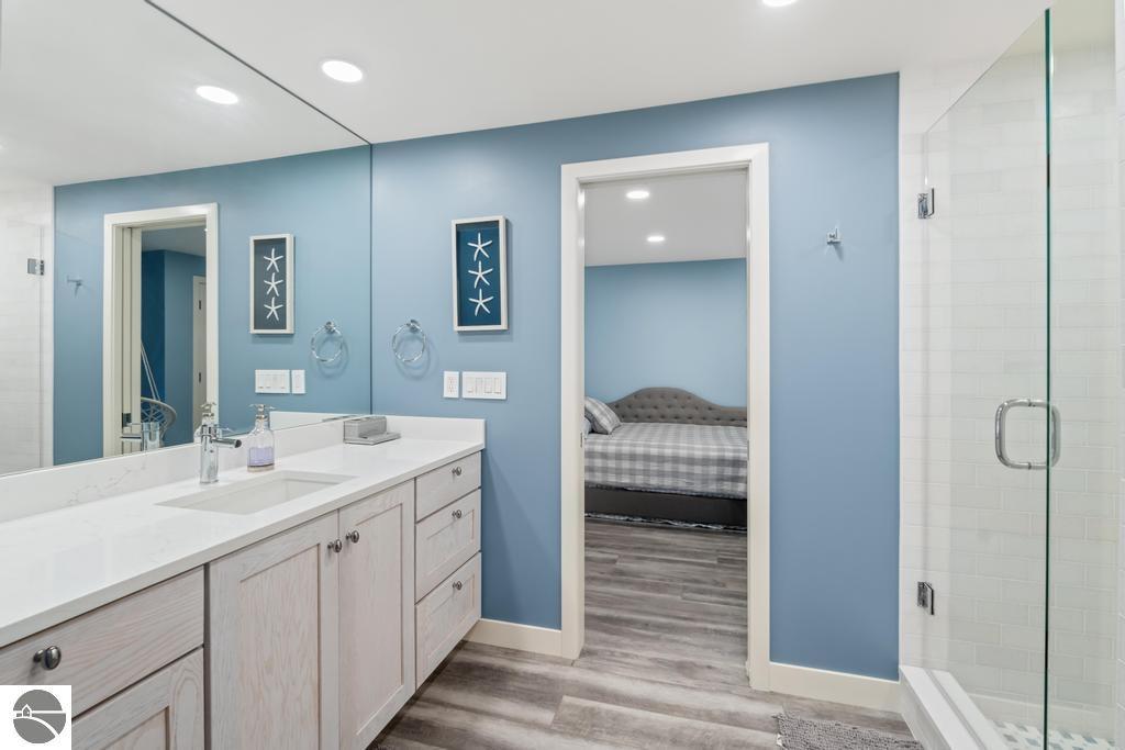 111B Belvedere Avenue