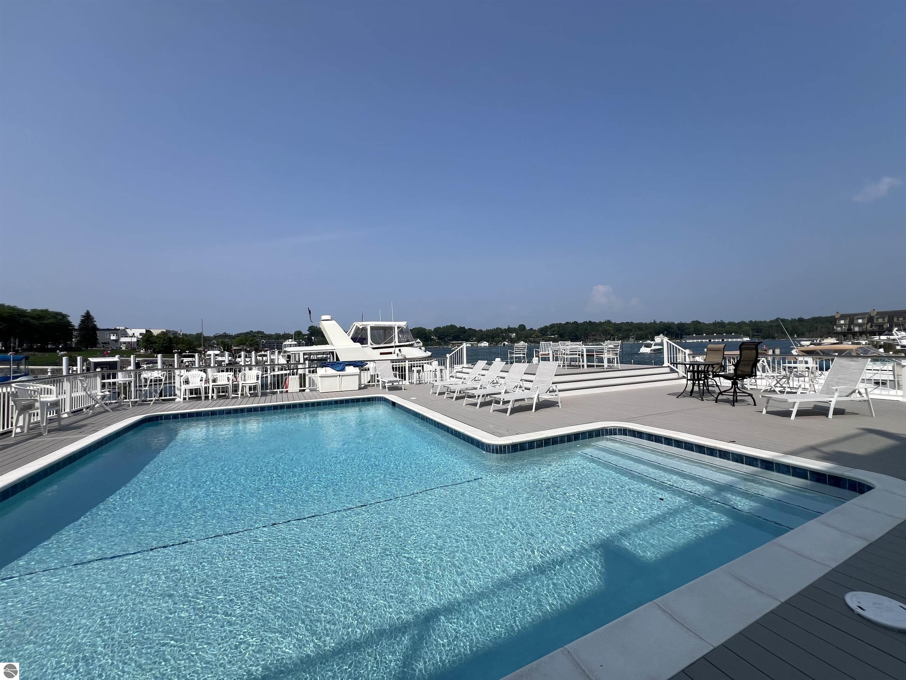 111B Belvedere Avenue