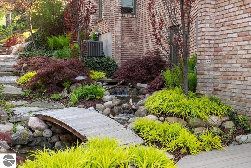 111B Belvedere Avenue