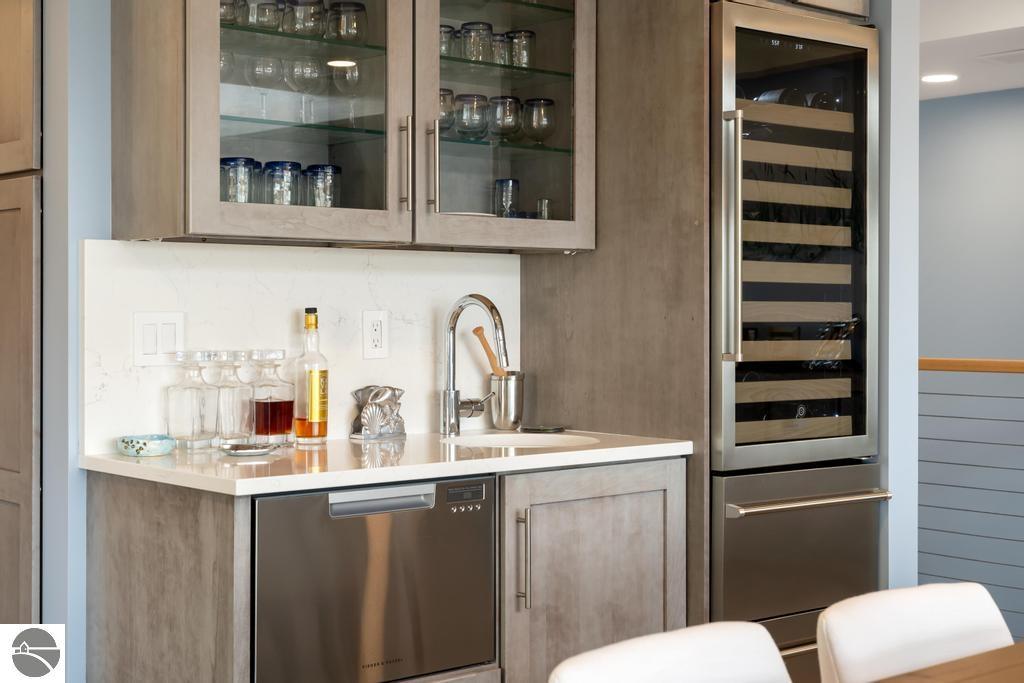 111B Belvedere Avenue