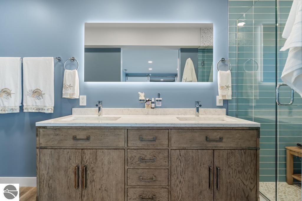 111B Belvedere Avenue