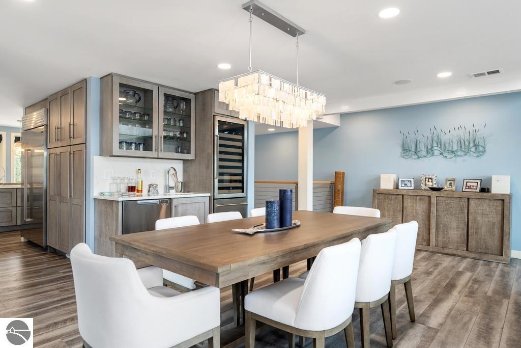 111B Belvedere Avenue