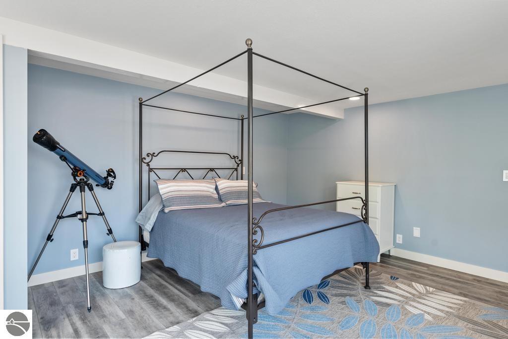 111B Belvedere Avenue