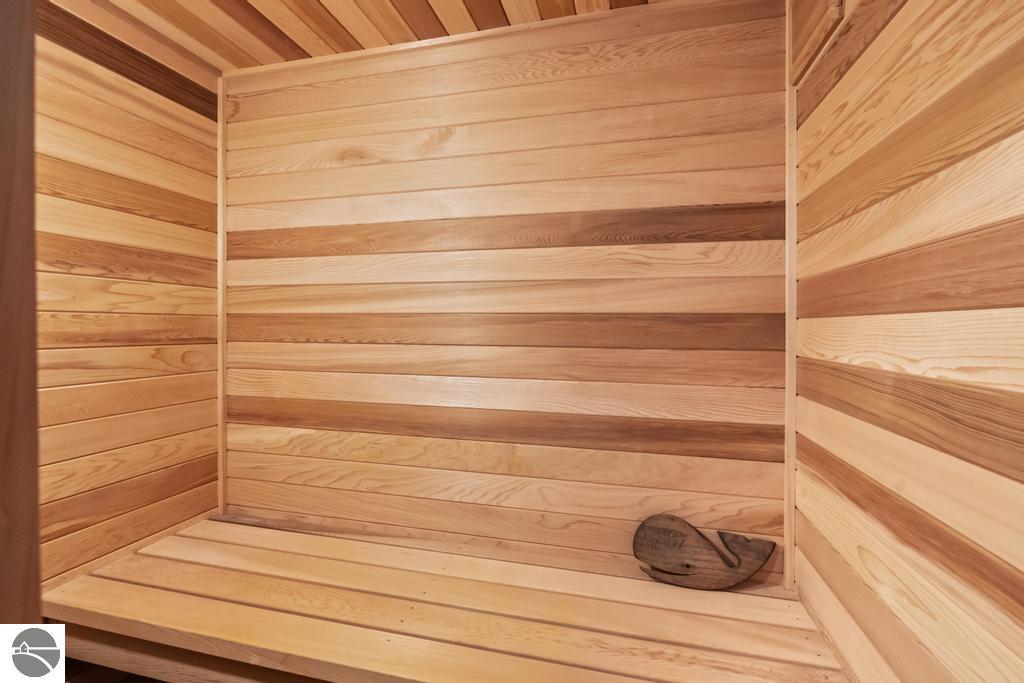 111B Belvedere Avenue