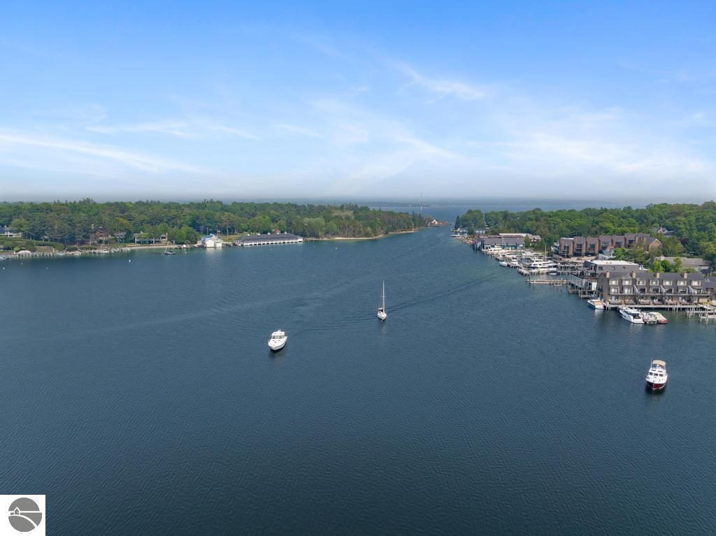 111B Belvedere Avenue